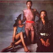 The Pointer Sisters, Special Things (CD)