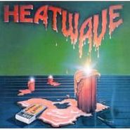 Heatwave, Candles (CD)