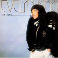 Evelyn "Champagne" King, I'm In Love (CD)