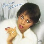 Deniece Williams, My Melody (CD)