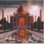 Kool & The Gang, Open Sesame (CD)
