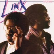Linx, Intuition: Expanded (CD)