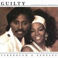 Yarbrough & Peoples, Guilty [Bonus Tracks] (CD)