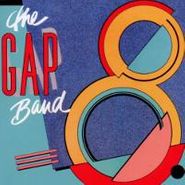 The Gap Band, Gap Band VIII [Expanded Edition] (CD)