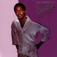 Michael Wycoff, Love Conquers All [Bonus Tracks] (CD)