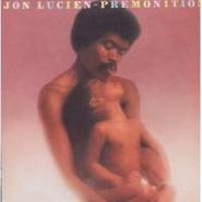 Jon Lucien, Premonition [Expanded Edition] (CD)