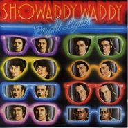 Showaddywaddy, Bright Lights (CD)