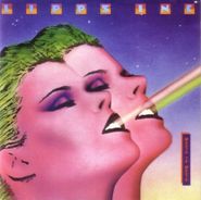 Lipps, Inc., Mouth To Mouth [Expanded Edition] (CD)