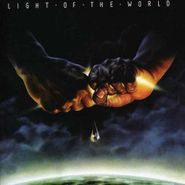 Light of the World, Light Of The World [Expanded Edition] (CD)