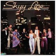 Skyy, Skyy Line [Expanded Edition] (CD)