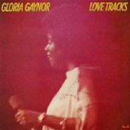 Gloria Gaynor, Love Tracks [Expanded Edition] (CD)