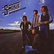 Smokie, Other Side Of The Road (CD)