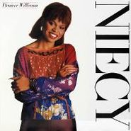 Deniece Williams, Niecy [Expanded Edition] (CD)