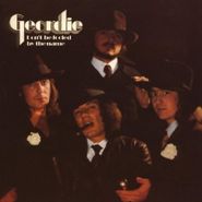 Geordie, Don't Be Fooled By The Name (CD)