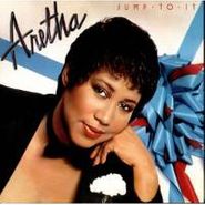 Aretha Franklin, Jump To It [Expanded Edition] (CD)