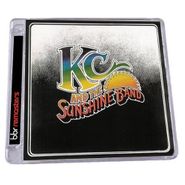 KC And The Sunshine Band, KC & The Sunshine Band [Expanded Edition] (CD)