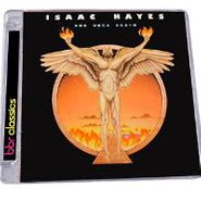 Isaac Hayes, And Once Again [Bonus Tracks] (CD)