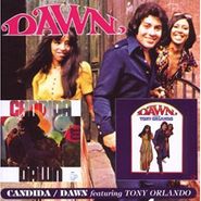 Dawn, Candida [Bonus Tracks] (CD)