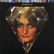 Bonnie Tyler, Diamond Cut (CD)