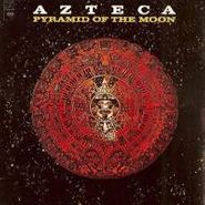 Azteca, Pyramid Of The Moon [Expanded Edition] (CD)