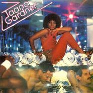 Taana Gardner, Taana Gardner [Expanded Edition] (CD)