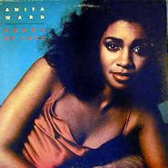 Anita Ward, Songs Of Love [Expanded Edition] (CD)