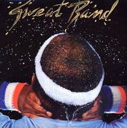 Sweat Band, Sweat Band [Expanded Edition] (CD)