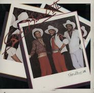 The Gap Band, Gap Band VII [Expanded Edition] (CD)