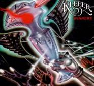 Kleeer, Winners [Expanded Edition] (CD)