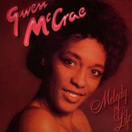Gwen McCrae, Melody of Life: Expanded Edition [CD] [Import]