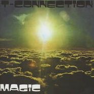 T-Connection, Magic [Expanded] (CD)