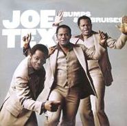 Joe Tex, Bumps & Bruises [Expanded Edition] (CD)