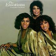 The Emotions, Come Into Our World [Expanded Edition] (CD)