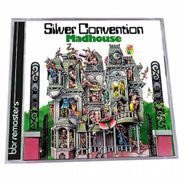 Silver Convention, Madhouse [Expanded Edition] (CD)