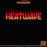 Heatwave, Central Heating [Expanded Edition] (CD)
