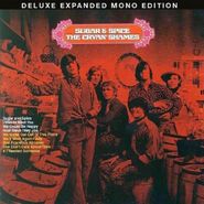 The Cryan' Shames, Sugar & Spice [Expanded Mono Edition] (CD)