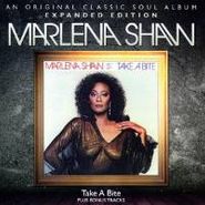 Marlena Shaw, Take A Bite (CD)