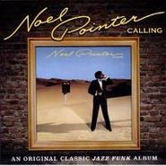 Noel Pointer, Calling (CD)