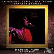 Thelma Houston, The MoWest Album [Expanded Edition] (CD)