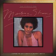 Marlena Shaw, Just A Matter Of Time [Expanded Edition] (CD)