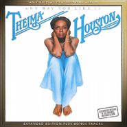 Thelma Houston, Any Way You Like It [Expanded Edition] (CD)