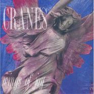 Cranes, Wings Of Joy (CD)