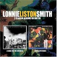Lonnie Liston Smith, A Song For The Children / Exotic Mysteries (CD)