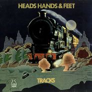 Heads Hands & Feet, Tracks Plus (CD)