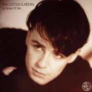 The Lotus Eaters, No Sense Of Sin (CD)