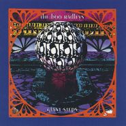 The Boo Radleys, Giant Steps [Deluxe Edition] (CD)