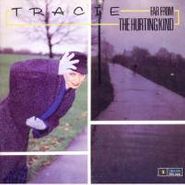Tracie, Far From The Hurting Kind [Expanded Edition] (CD)
