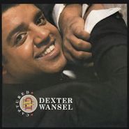 Dexter Wansel, Captured [Bonus Track] (CD)