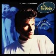 The Blow Monkeys, Animal Magic [Deluxe Edition] (CD)