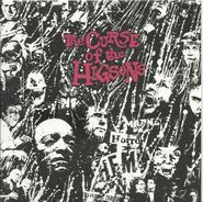 The Higsons, The Curse Of The Higsons [Deluxe Edition] (CD)